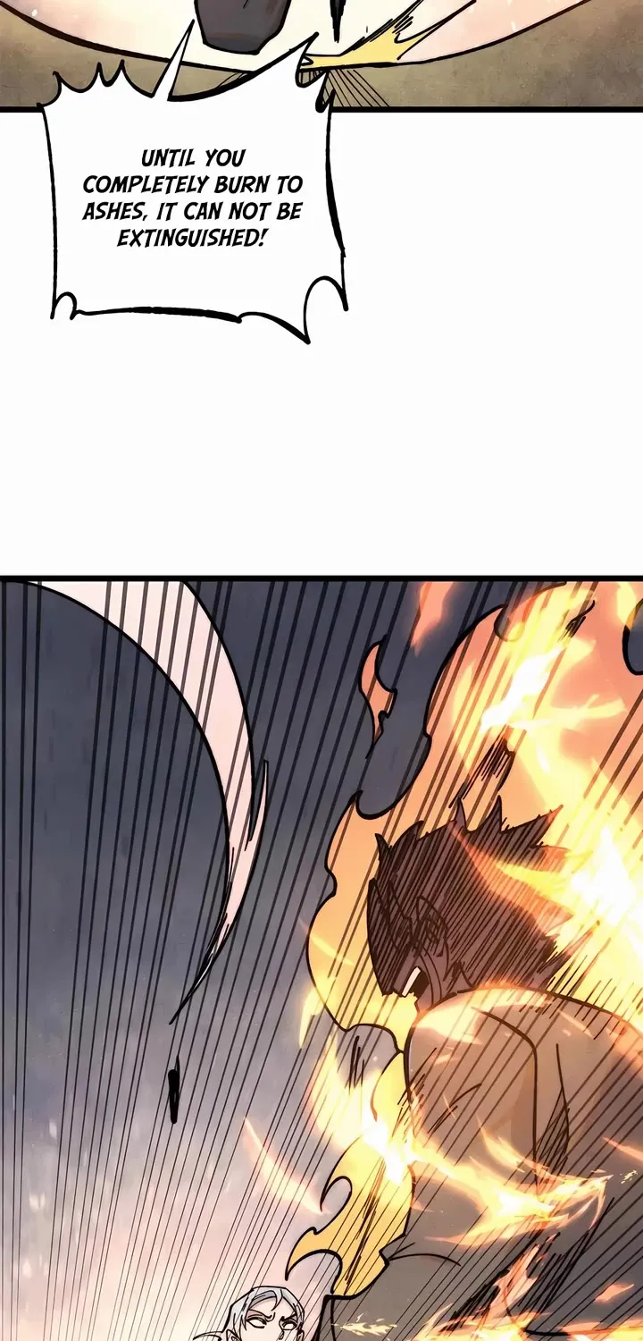 All Hail the Sect Leader Kainu Manga Chapter 359 Page 15
