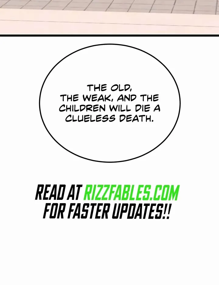 All Hail the Sect Leader Kainu Manga Chapter 359 Page 56