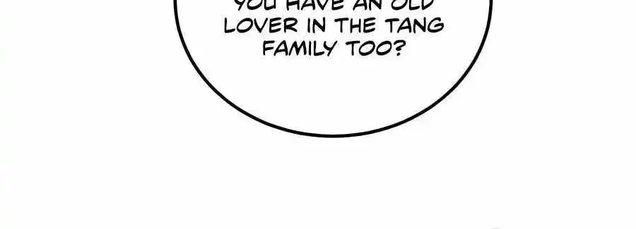 All Hail the Sect Leader Kainu Manga Chapter 357 Page 47