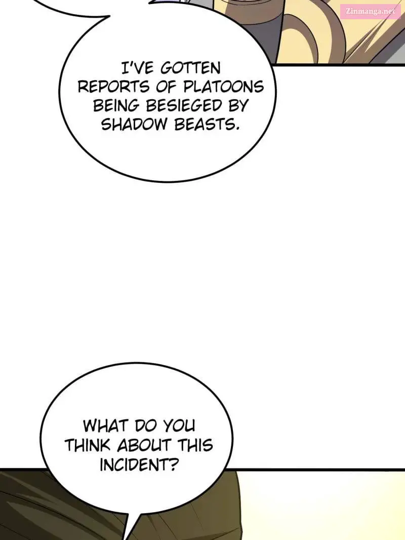Evil Dragon Is Reincarnated! Revenge Begins at the Age of Five! Kainu Manga Chapter 199 Page 4