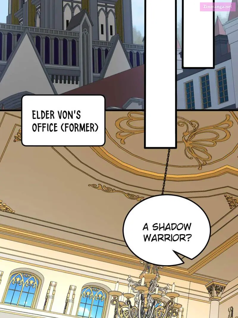Evil Dragon Is Reincarnated! Revenge Begins at the Age of Five! Kainu Manga Chapter 199 Page 14