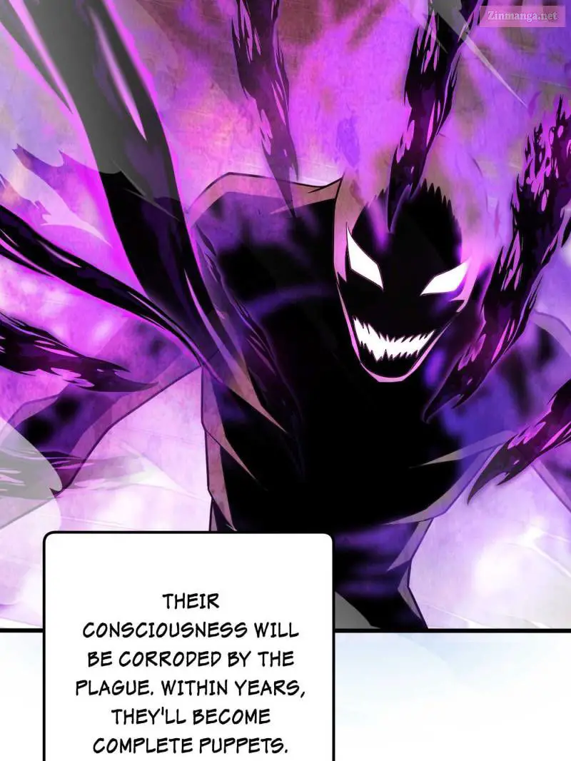 Evil Dragon Is Reincarnated! Revenge Begins at the Age of Five! Kainu Manga Chapter 199 Page 19