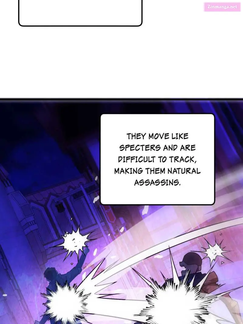 Evil Dragon Is Reincarnated! Revenge Begins at the Age of Five! Kainu Manga Chapter 199 Page 20