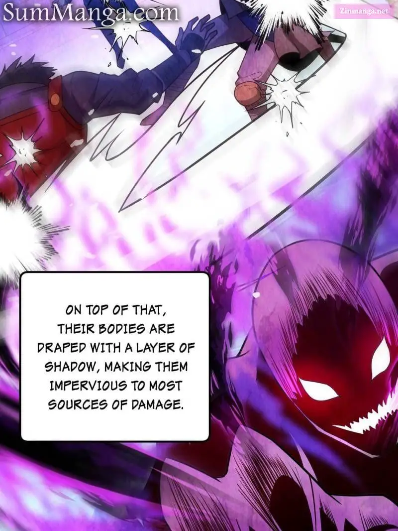 Evil Dragon Is Reincarnated! Revenge Begins at the Age of Five! Kainu Manga Chapter 199 Page 21