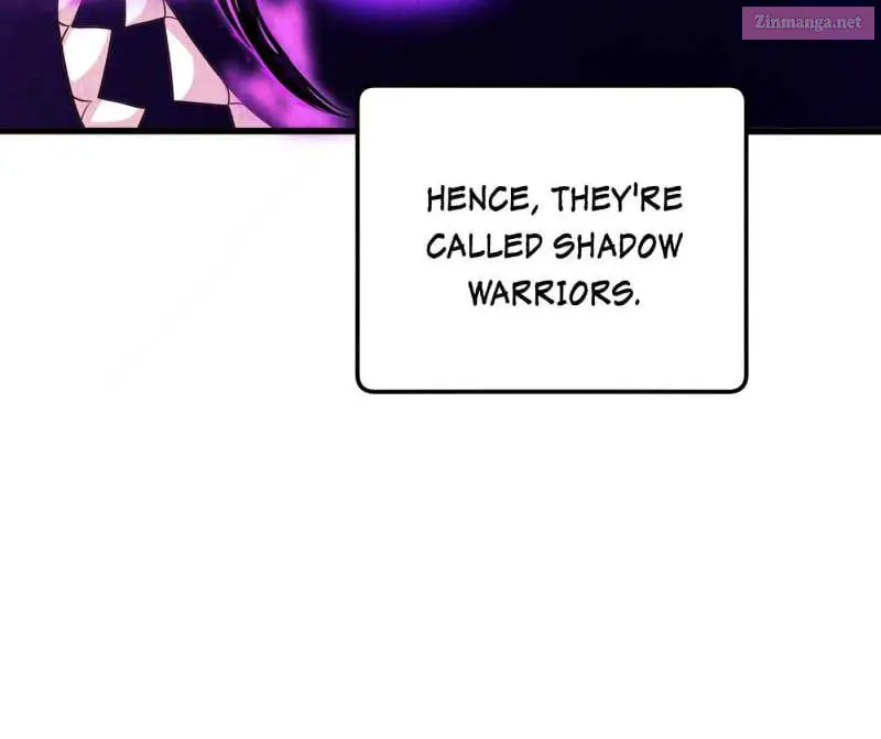 Evil Dragon Is Reincarnated! Revenge Begins at the Age of Five! Kainu Manga Chapter 199 Page 23