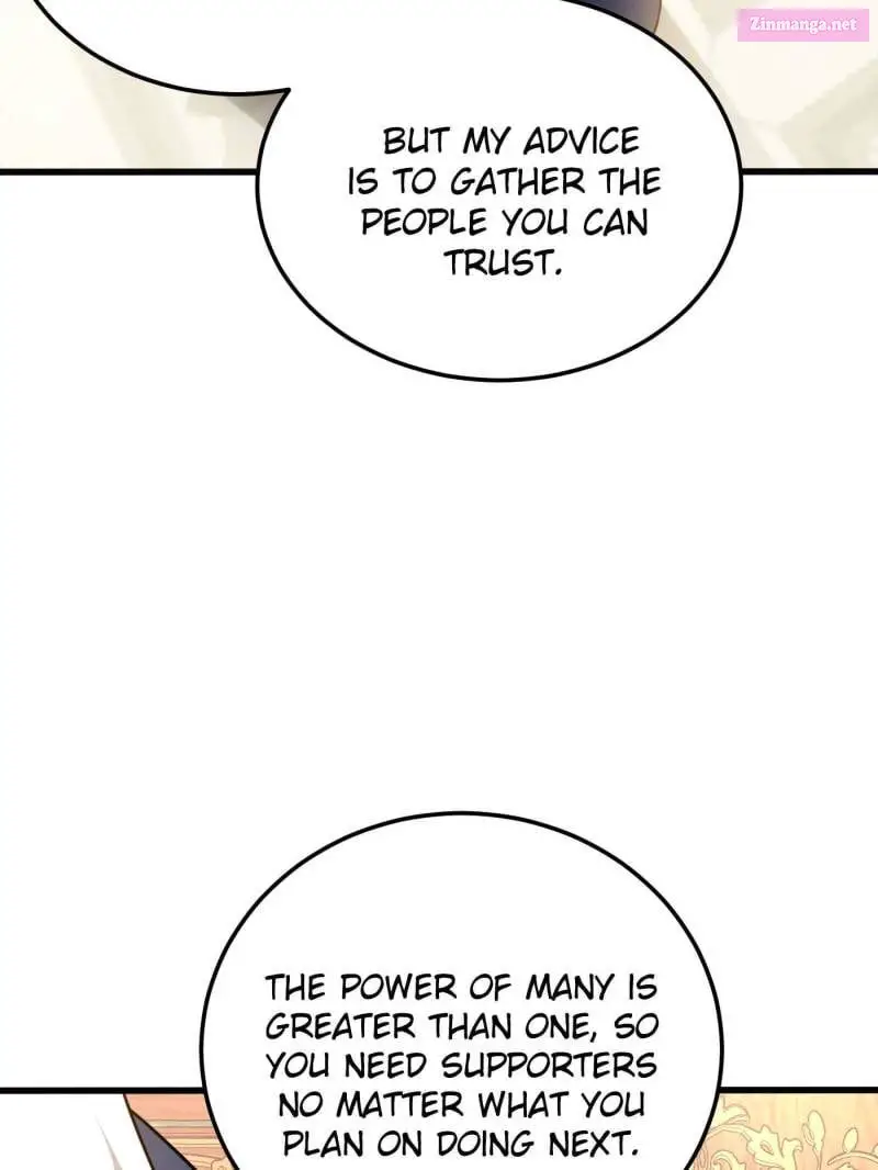 Evil Dragon Is Reincarnated! Revenge Begins at the Age of Five! Kainu Manga Chapter 199 Page 32