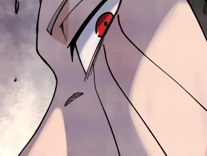 All Hail the Sect Leader Kainu Manga Chapter 354 Page 48