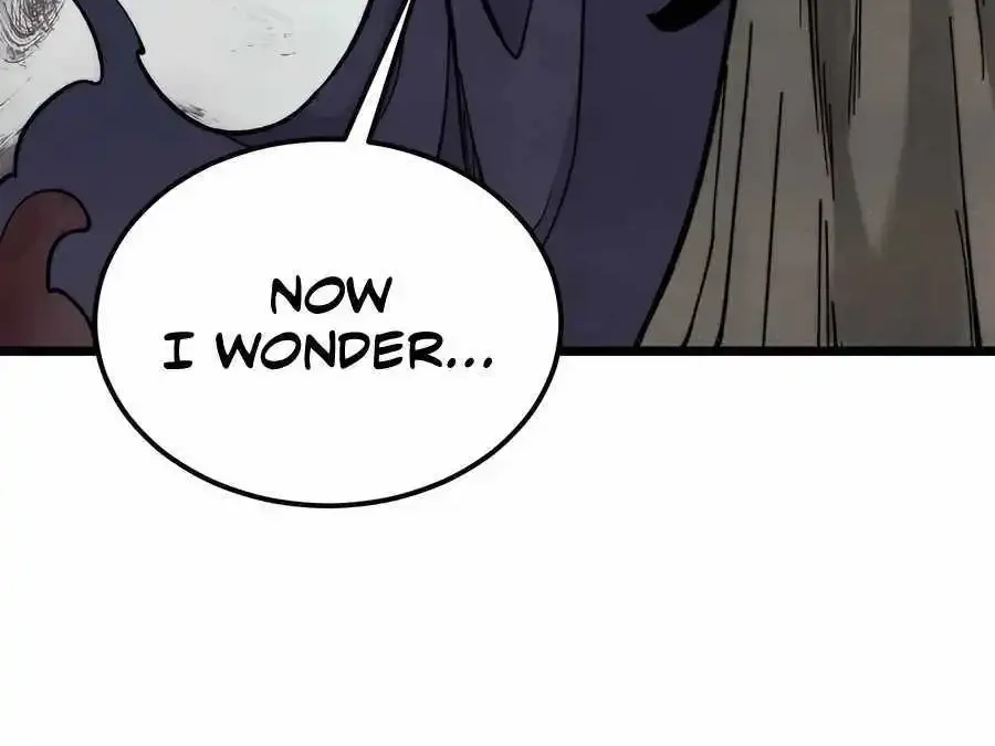 All Hail the Sect Leader Kainu Manga Chapter 352 Page 38