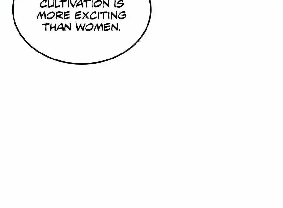 All Hail the Sect Leader Kainu Manga Chapter 350 Page 61