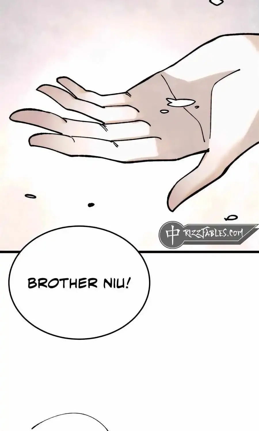 All Hail the Sect Leader Kainu Manga Chapter 350 Page 64