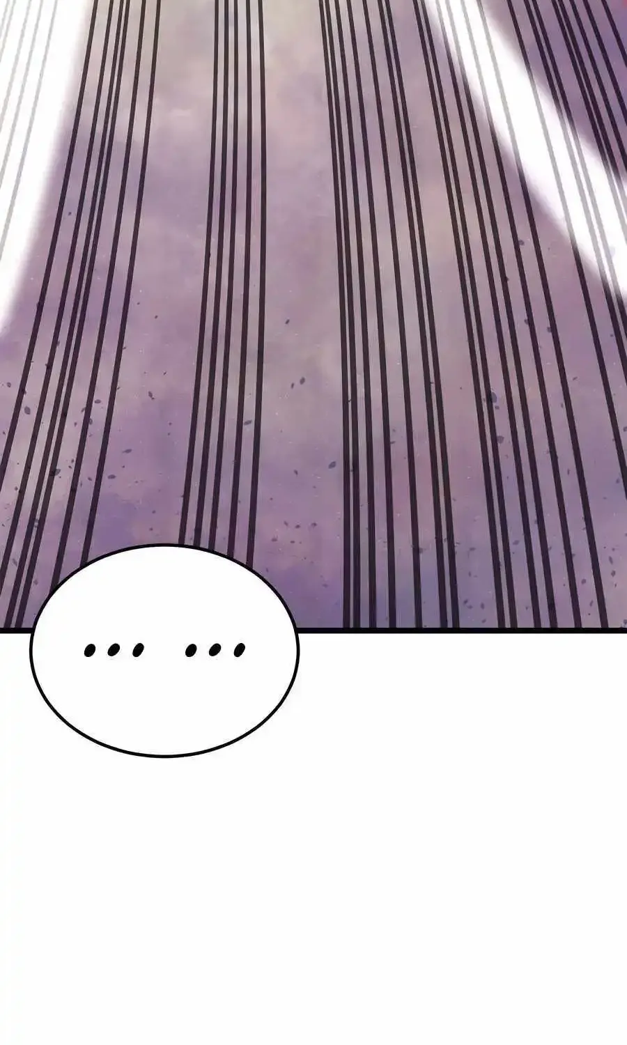 All Hail the Sect Leader Kainu Manga Chapter 349 Page 61
