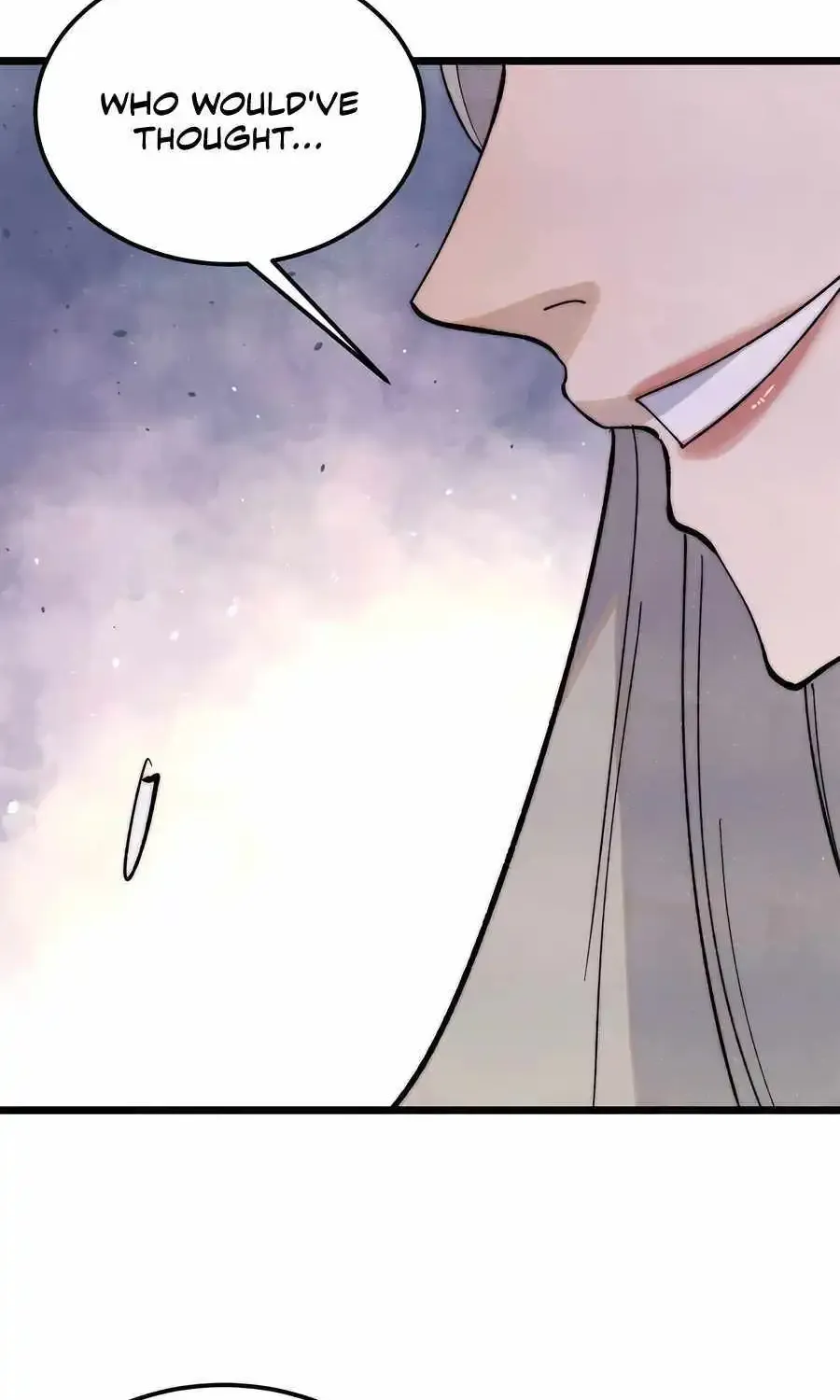 All Hail The Sect Leader Kainu Manga Chapter 346 Page 2