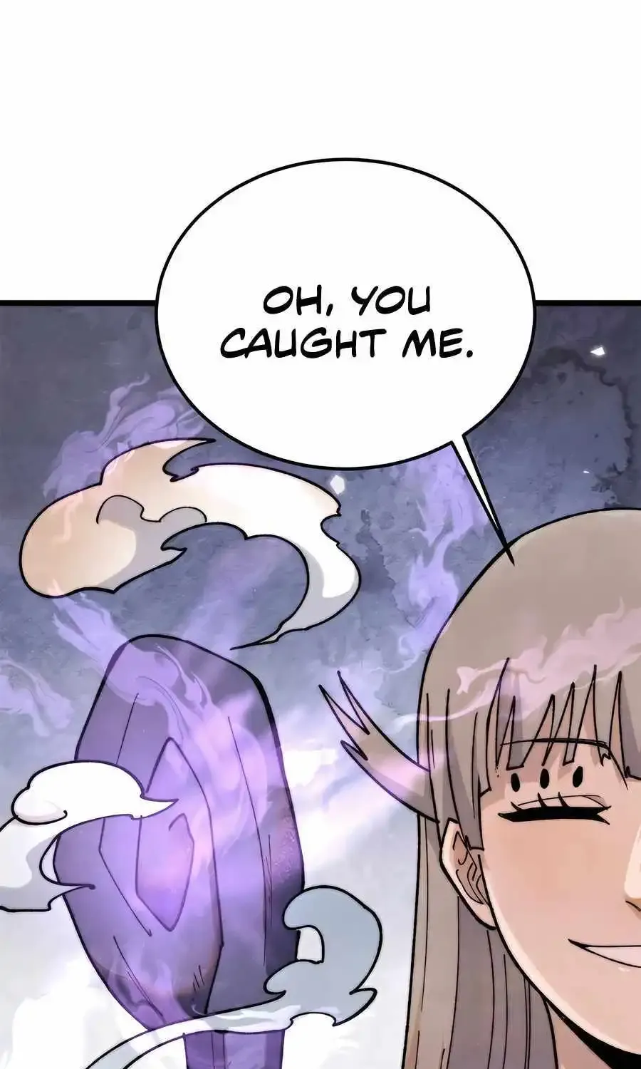 All Hail the Sect Leader Kainu Manga Chapter 345 Page 16