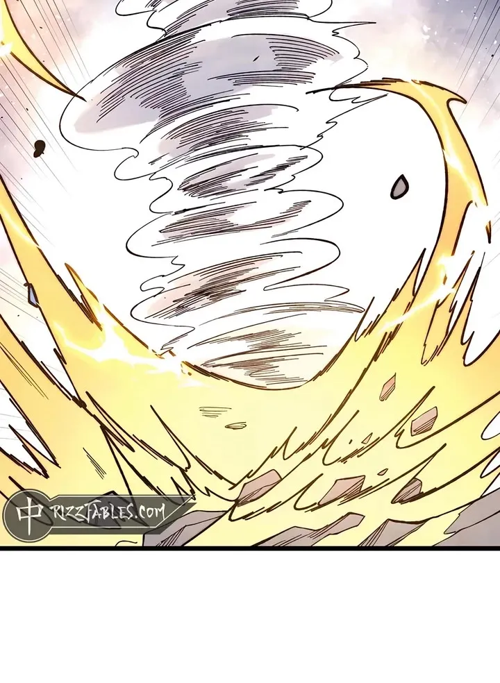All Hail the Sect Leader Kainu Manga Chapter 340 Page 6