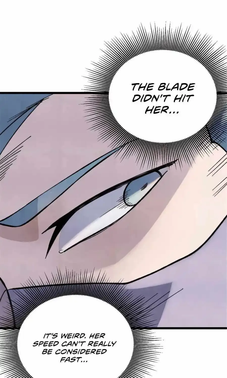 All Hail the Sect Leader Kainu Manga Chapter 337 Page 11