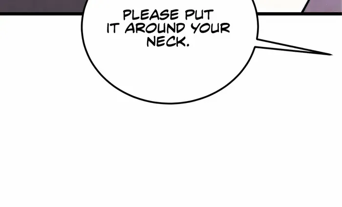 All Hail the Sect Leader Kainu Manga Chapter 336 Page 42