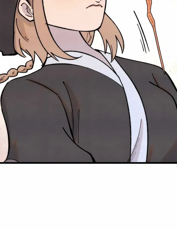 All Hail the Sect Leader Kainu Manga Chapter 336 Page 46