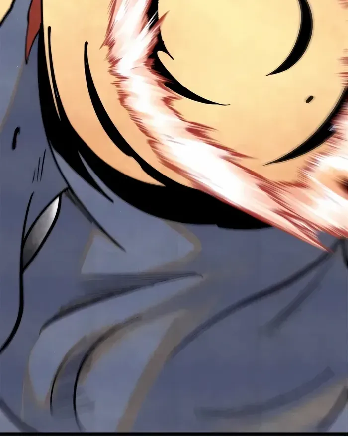 All Hail the Sect Leader Kainu Manga Chapter 333 Page 16