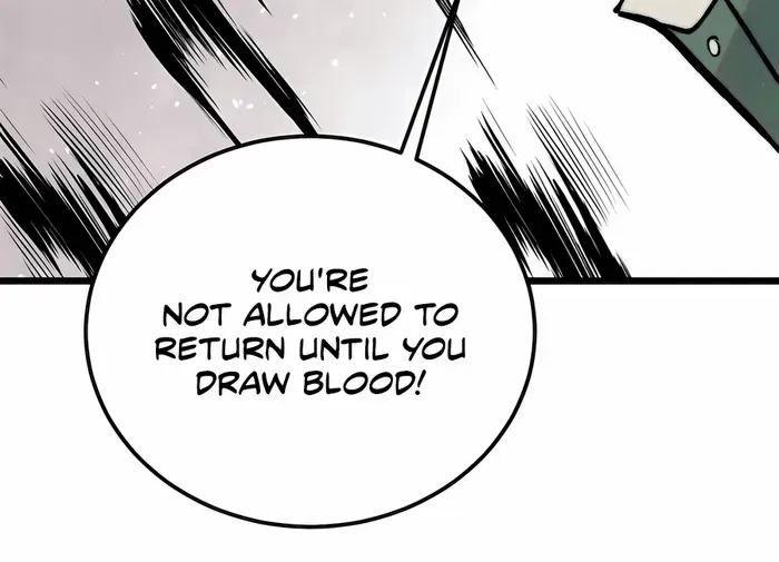 All Hail the Sect Leader Kainu Manga Chapter 333 Page 36