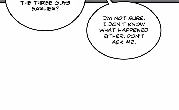 All Hail the Sect Leader Kainu Manga Chapter 333 Page 44