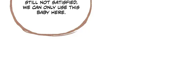 All Hail the Sect Leader Kainu Manga Chapter 333 Page 52