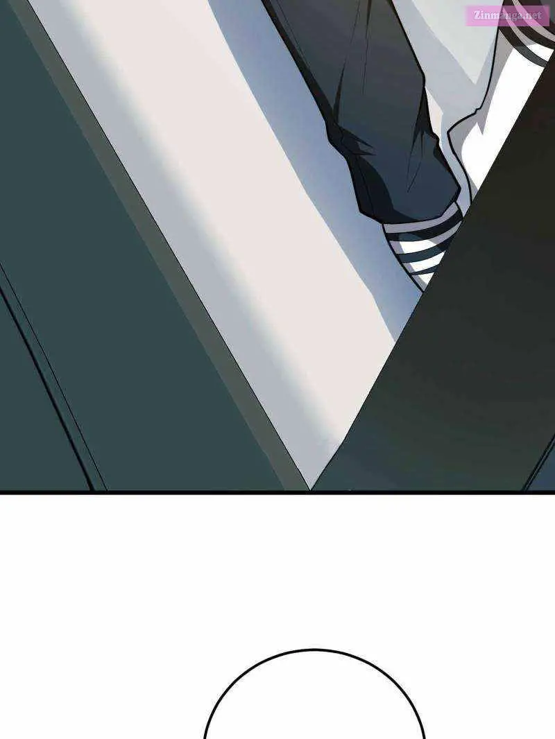 Evil Dragon Is Reincarnated! Revenge Begins at the Age of Five! Kainu Manga Chapter 197 Page 11