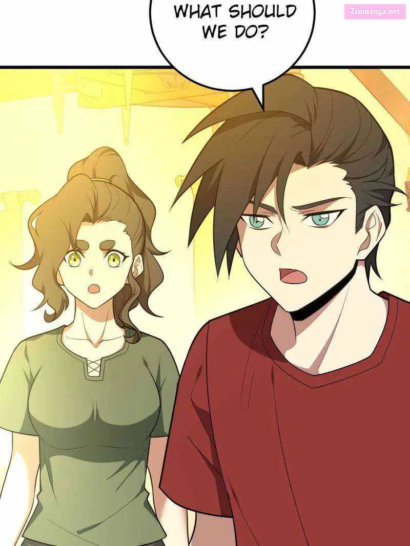 Evil Dragon Is Reincarnated! Revenge Begins at the Age of Five! Kainu Manga Chapter 197 Page 12