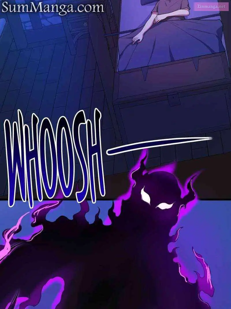 Evil Dragon Is Reincarnated! Revenge Begins at the Age of Five! Kainu Manga Chapter 197 Page 20