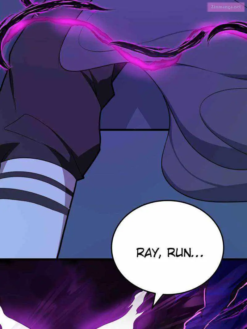 Evil Dragon Is Reincarnated! Revenge Begins at the Age of Five! Kainu Manga Chapter 197 Page 25