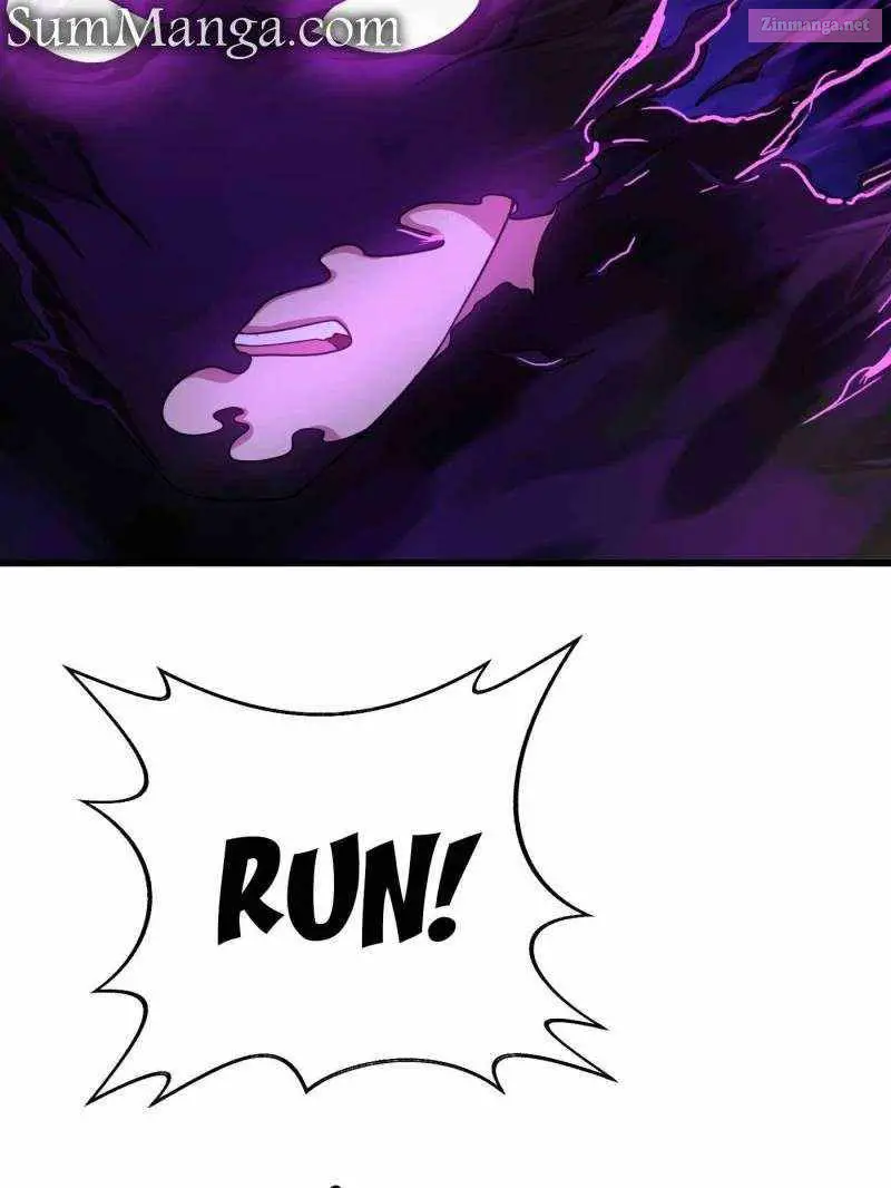 Evil Dragon Is Reincarnated! Revenge Begins at the Age of Five! Kainu Manga Chapter 197 Page 26