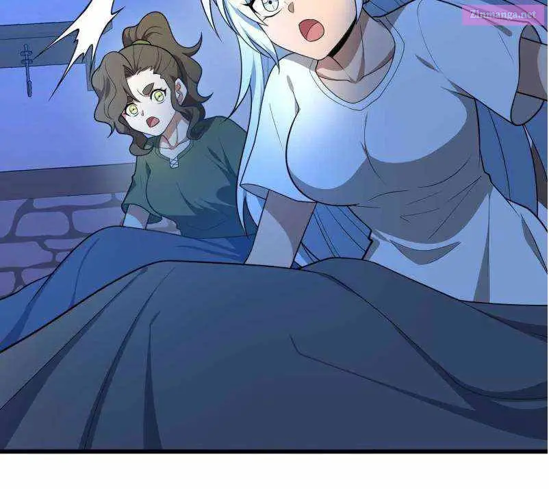 Evil Dragon Is Reincarnated! Revenge Begins at the Age of Five! Kainu Manga Chapter 197 Page 30