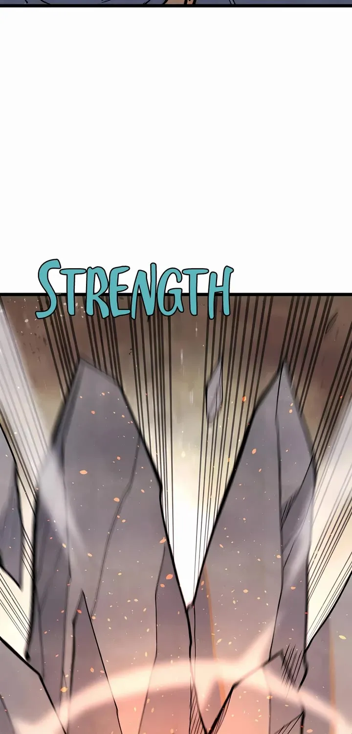 All Hail the Sect Leader Kainu Manga Chapter 332 Page 27