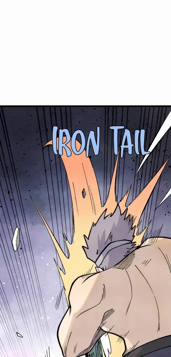 All Hail the Sect Leader Kainu Manga Chapter 332 Page 30
