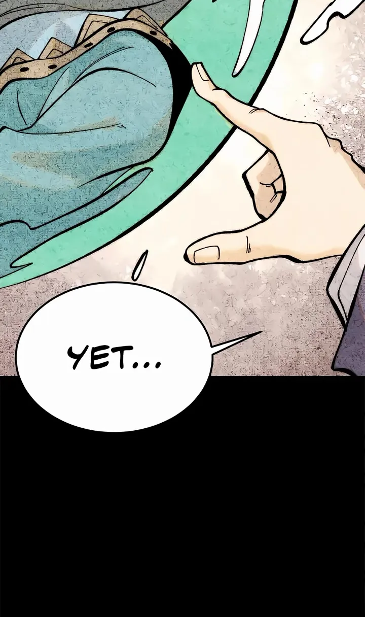 All Hail the Sect Leader Kainu Manga Chapter 330 Page 10