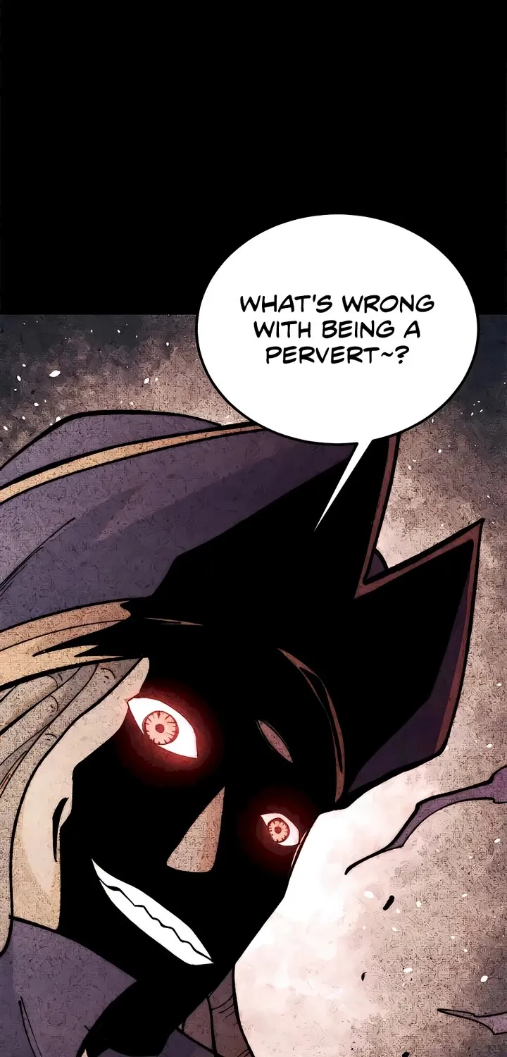 All Hail the Sect Leader Kainu Manga Chapter 330 Page 16
