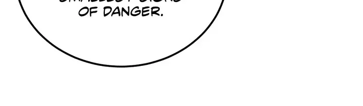 All Hail the Sect Leader Kainu Manga Chapter 330 Page 20