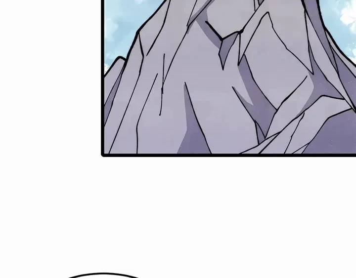 All Hail the Sect Leader Kainu Manga Chapter 330 Page 28