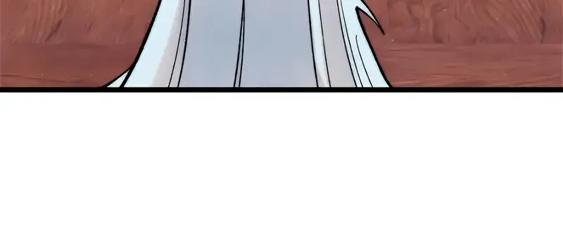 All Hail the Sect Leader Kainu Manga Chapter 327 Page 31