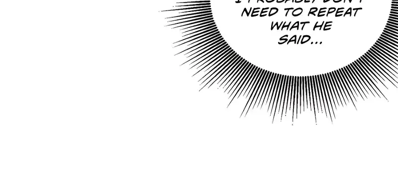 All Hail the Sect Leader Kainu Manga Chapter 327 Page 58