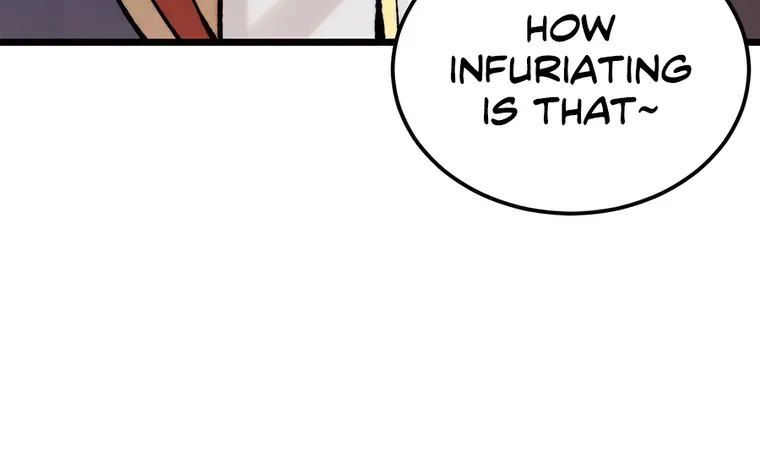 All Hail the Sect Leader Kainu Manga Chapter 325 Page 11