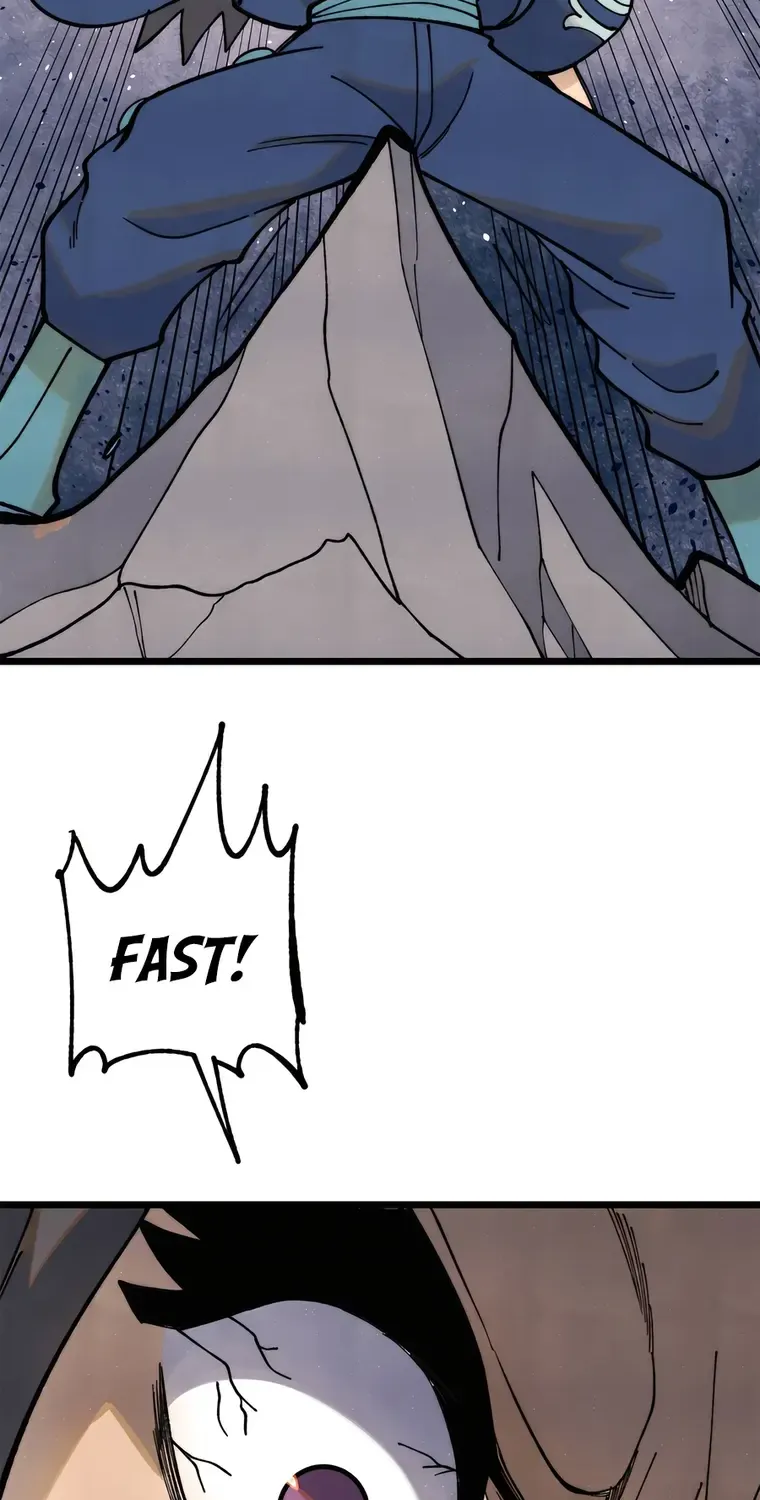 All Hail the Sect Leader Kainu Manga Chapter 325 Page 15