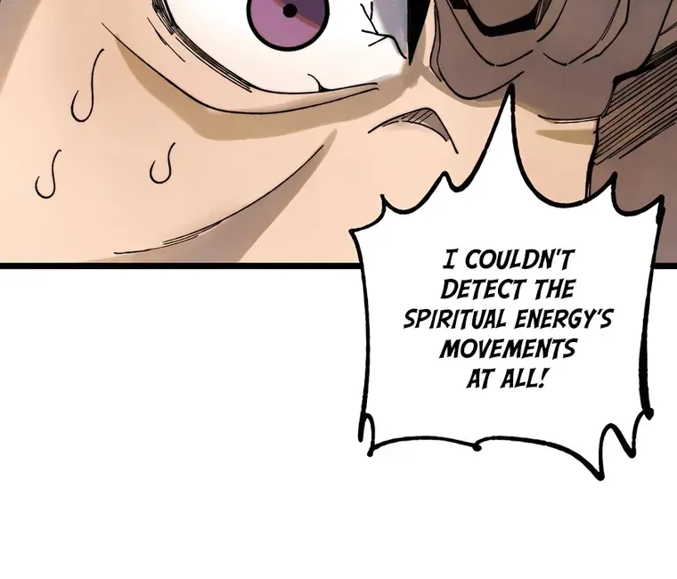 All Hail the Sect Leader Kainu Manga Chapter 325 Page 16