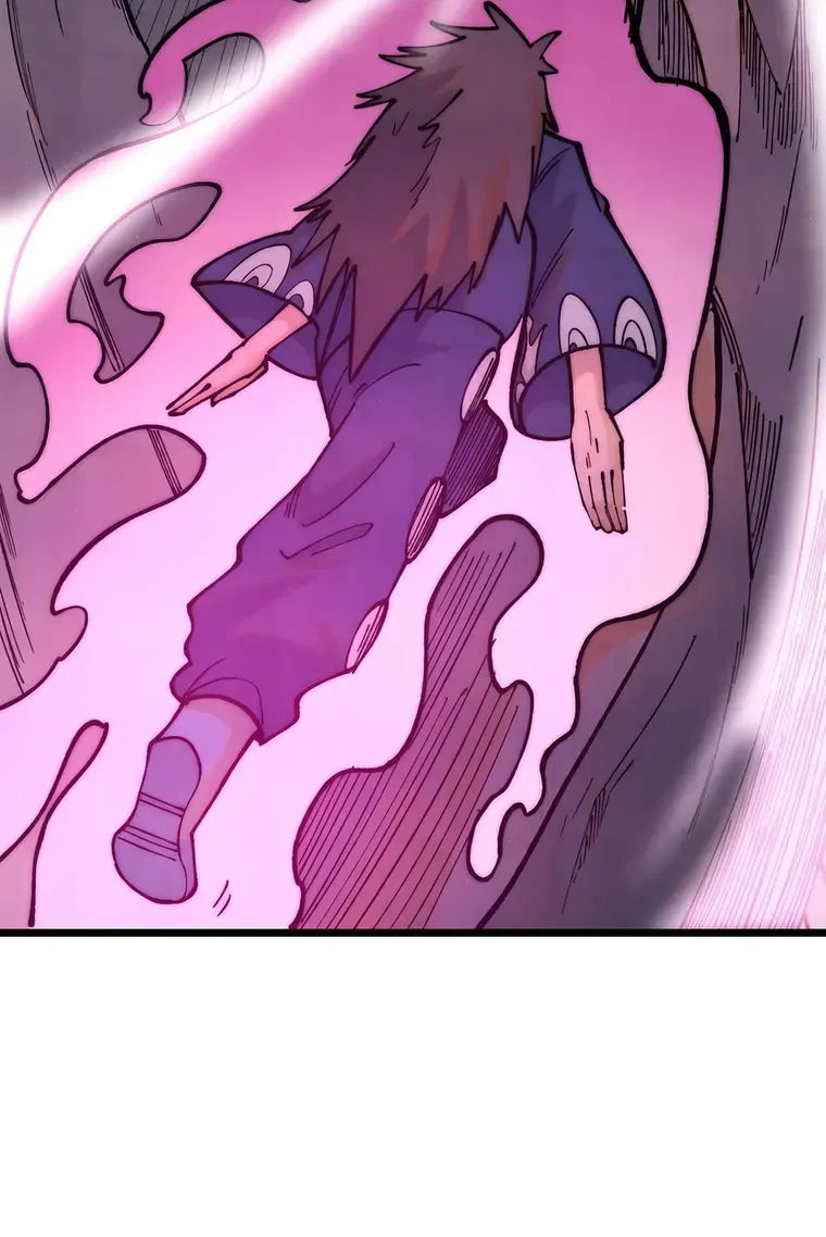 All Hail the Sect Leader Kainu Manga Chapter 325 Page 35