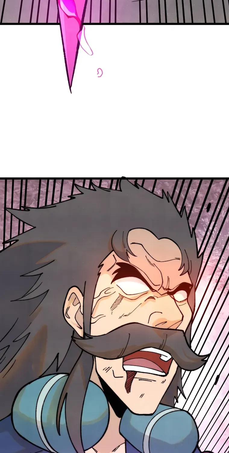 All Hail the Sect Leader Kainu Manga Chapter 325 Page 53