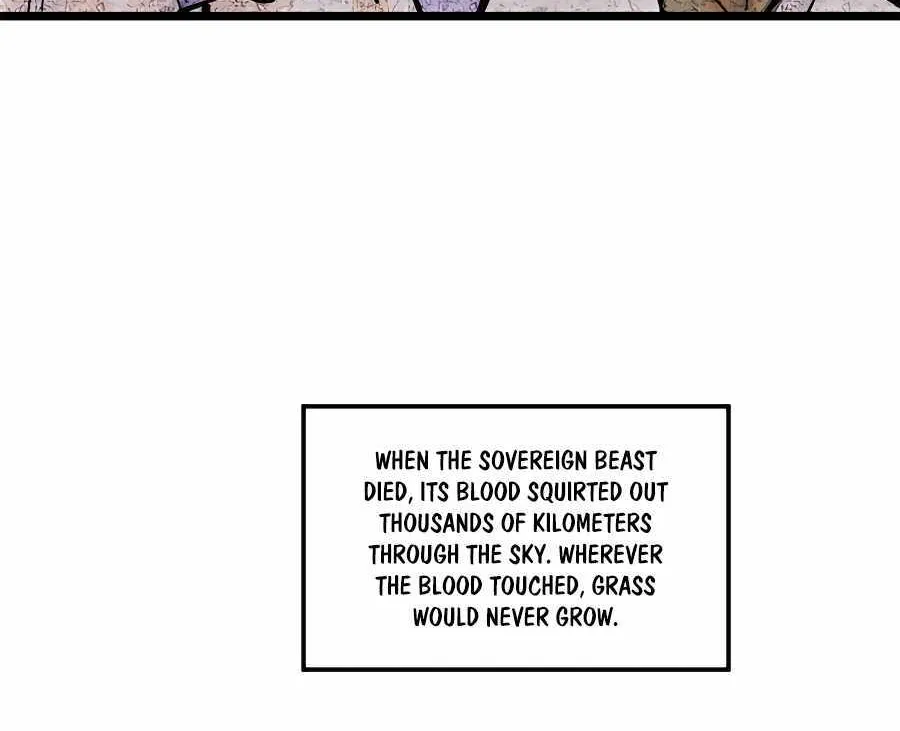 All Hail the Sect Leader Kainu Manga Chapter 320 Page 6