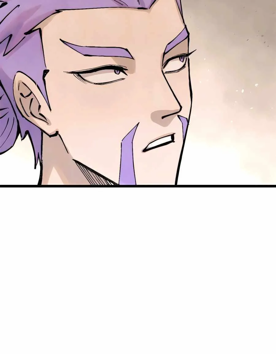 All Hail the Sect Leader Kainu Manga Chapter 320 Page 11