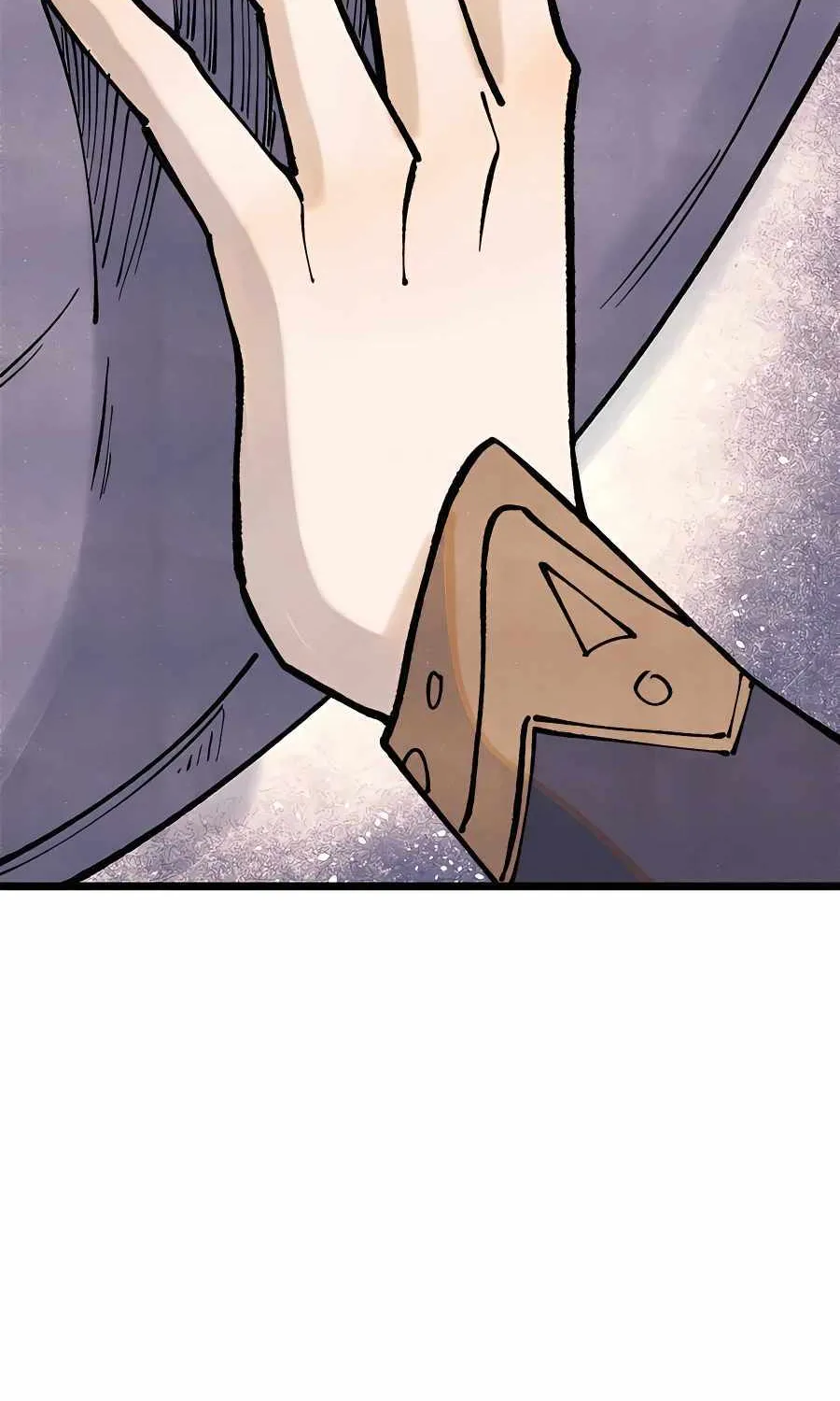 All Hail the Sect Leader Kainu Manga Chapter 320 Page 19