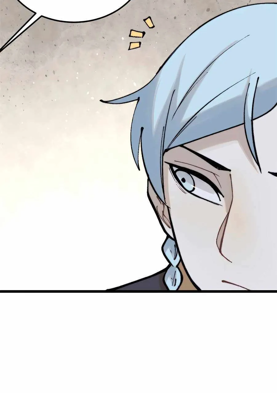 All Hail the Sect Leader Kainu Manga Chapter 320 Page 45