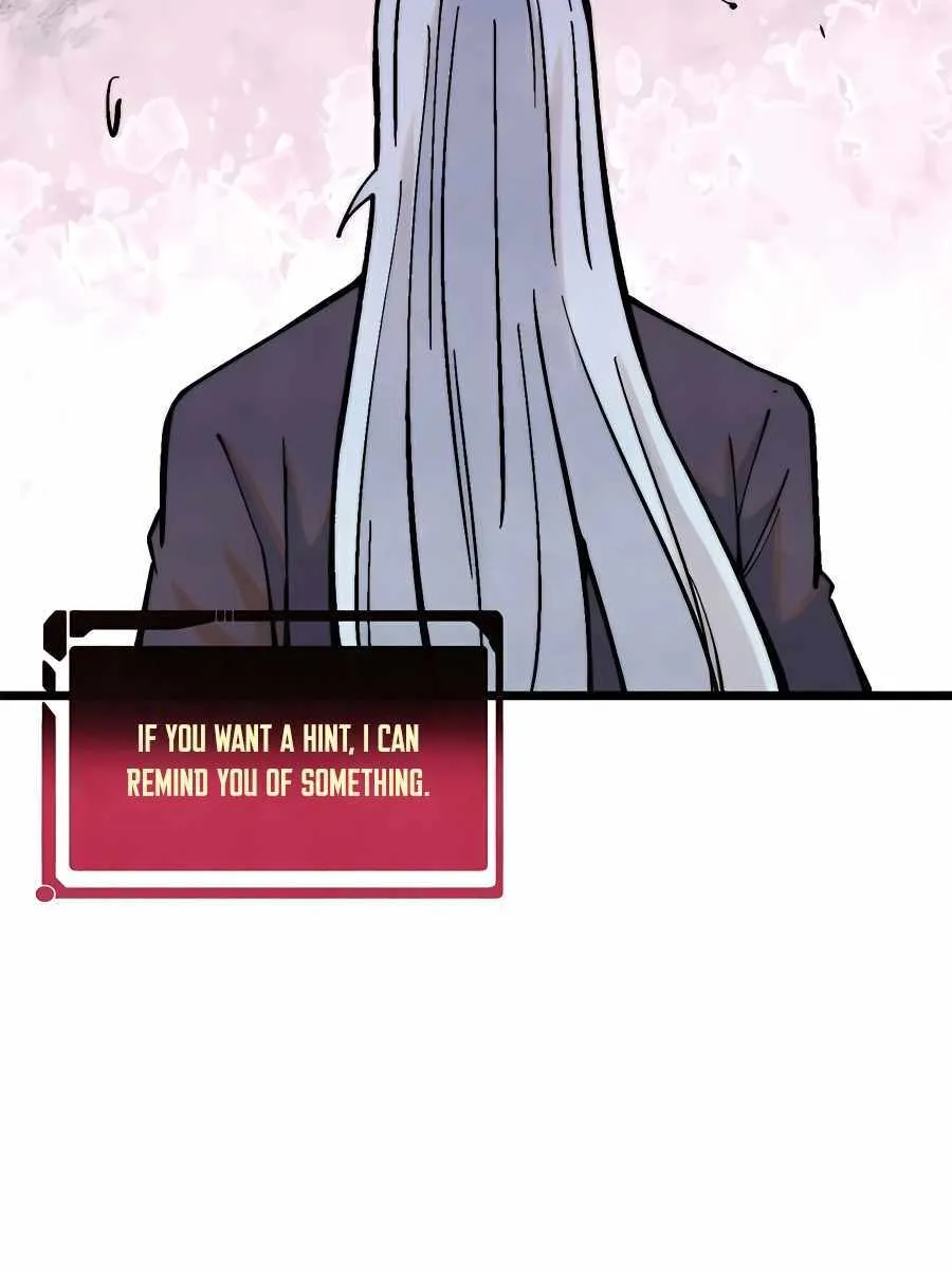 All Hail the Sect Leader Kainu Manga Chapter 320 Page 55