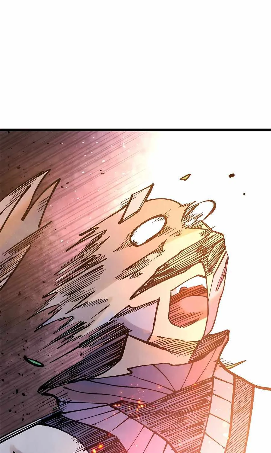 All Hail the Sect Leader Kainu Manga Chapter 319 Page 49